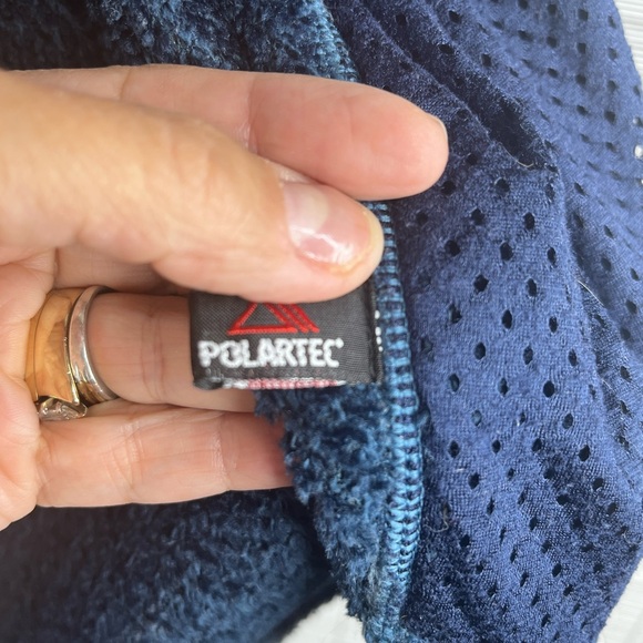 Patagonia Men’s R4 zip up jacket - Picture 10 of 14